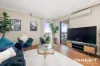 66/418-428 Murray Street, Perth, WA 6000-Image