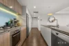 66/43 Constitution Avenue, Reid, ACT 2612-Image