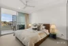 66/43 Constitution Avenue, Reid, ACT 2612-Image