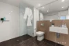 66/43 Constitution Avenue, Reid, ACT 2612-Image