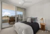 66/43 Constitution Avenue, Reid, ACT 2612-Image