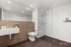 66/43 Constitution Avenue, Reid, ACT 2612-Image
