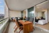 66/43 Constitution Avenue, Reid, ACT 2612-Image