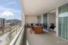 66/43 Constitution Avenue, Reid, ACT 2612-Image