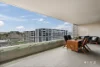66/43 Constitution Avenue, Reid, ACT 2612-Image