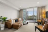 66/43 Constitution Avenue, Reid, ACT 2612-Image