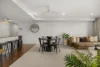 66/43 Constitution Avenue, Reid, ACT 2612-Image