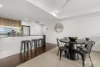 66/43 Constitution Avenue, Reid, ACT 2612-Image