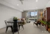 66/43 Constitution Avenue, Reid, ACT 2612-Image