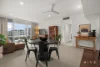 66/43 Constitution Avenue, Reid, ACT 2612-Image