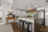 66/43 Constitution Avenue, Reid, ACT 2612-Image