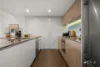 66/43 Constitution Avenue, Reid, ACT 2612-Image