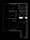 66/43 Constitution Avenue, Reid, ACT 2612-Floorplan