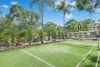 66/450 Pacific Highway, Lane Cove, NSW 2066-Image