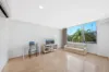 66/450 Pacific Highway, Lane Cove, NSW 2066-Image