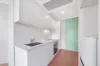 66/450 Pacific Highway, Lane Cove, NSW 2066-Image