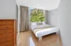 66/450 Pacific Highway, Lane Cove, NSW 2066-Image