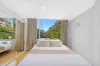 66/450 Pacific Highway, Lane Cove, NSW 2066-Image