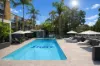 66/450 Pacific Highway, Lane Cove, NSW 2066-Image