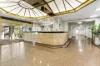 66/450 Pacific Highway, Lane Cove, NSW 2066-Image