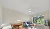 66/485-489 St Kilda Road, Melbourne, Vic 3004-Image