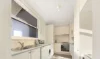 66/485-489 St Kilda Road, Melbourne, Vic 3004-Image