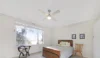 66/485-489 St Kilda Road, Melbourne, Vic 3004-Image