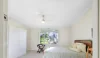 66/485-489 St Kilda Road, Melbourne, Vic 3004-Image