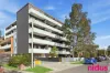 66/5-7 The Avenue, Mount Druitt, NSW 2770