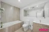 66/5-7 The Avenue, Mount Druitt, NSW 2770-Image