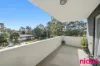 66/5-7 The Avenue, Mount Druitt, NSW 2770-Image