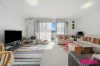 66/5-7 The Avenue, Mount Druitt, NSW 2770-Image