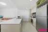 66/5-7 The Avenue, Mount Druitt, NSW 2770-Image