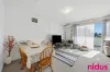 66/5-7 The Avenue, Mount Druitt, NSW 2770-Image
