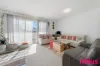 66/5-7 The Avenue, Mount Druitt, NSW 2770-Image