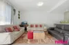 66/5-7 The Avenue, Mount Druitt, NSW 2770-Image