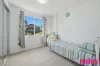66/5-7 The Avenue, Mount Druitt, NSW 2770-Image