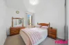 66/5-7 The Avenue, Mount Druitt, NSW 2770-Image
