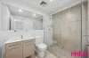 66/5-7 The Avenue, Mount Druitt, NSW 2770-Image