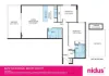 66/5-7 The Avenue, Mount Druitt, NSW 2770-Floorplan