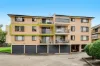 66/5 Griffiths Street, Blacktown, NSW 2148