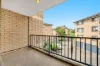 66/5 Griffiths Street, Blacktown, NSW 2148-Image