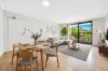 66/5 Griffiths Street, Blacktown, NSW 2148-Image