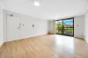 66/5 Griffiths Street, Blacktown, NSW 2148-Image