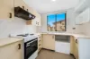 66/5 Griffiths Street, Blacktown, NSW 2148-Image