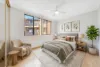 66/5 Griffiths Street, Blacktown, NSW 2148-Image