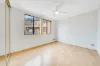 66/5 Griffiths Street, Blacktown, NSW 2148-Image
