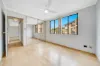 66/5 Griffiths Street, Blacktown, NSW 2148-Image