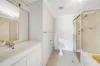 66/5 Griffiths Street, Blacktown, NSW 2148-Image