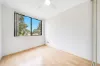 66/5 Griffiths Street, Blacktown, NSW 2148-Image